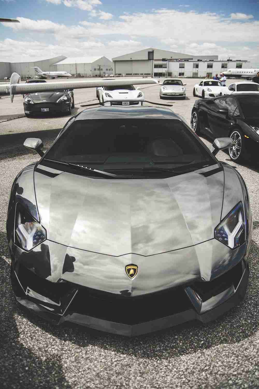 featured