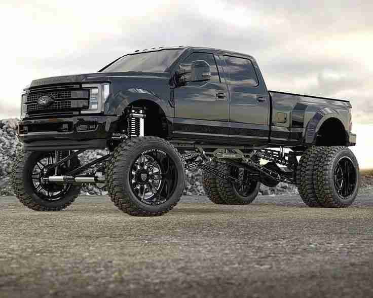 featured