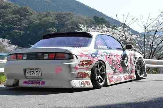 featured