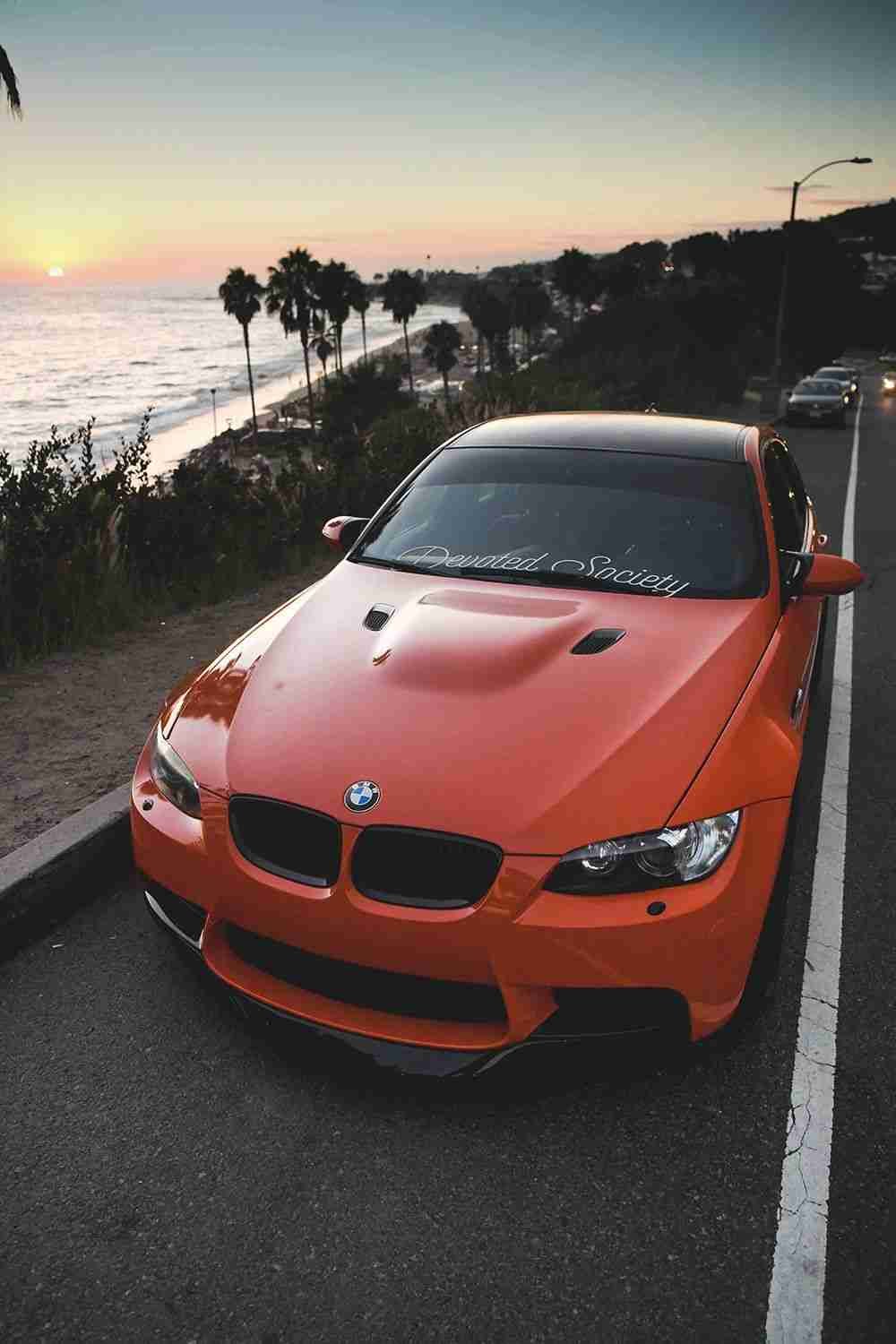 featured