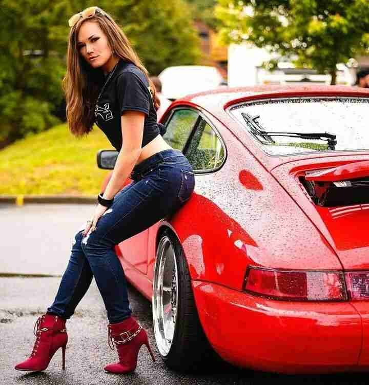 featured