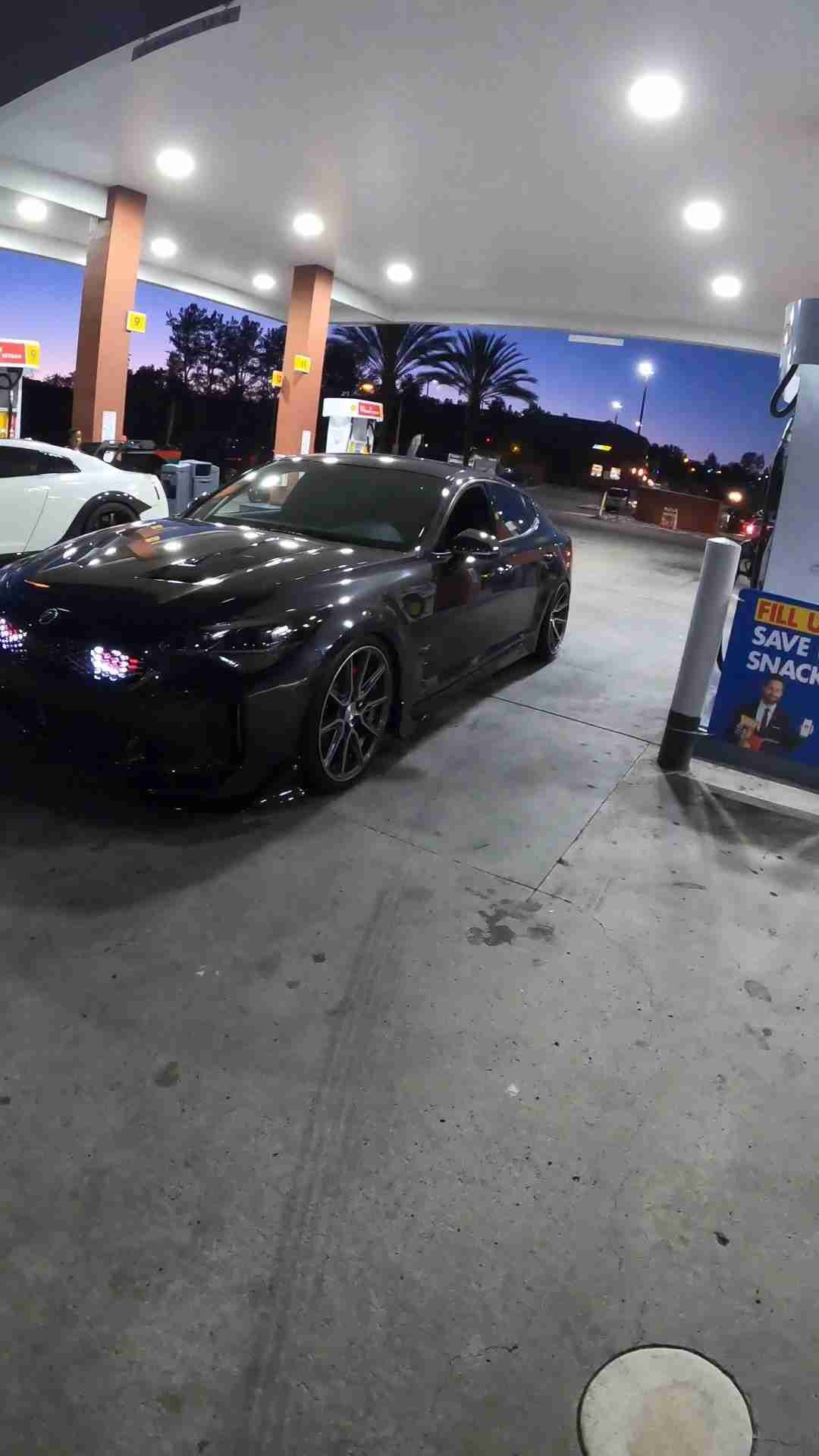 featured