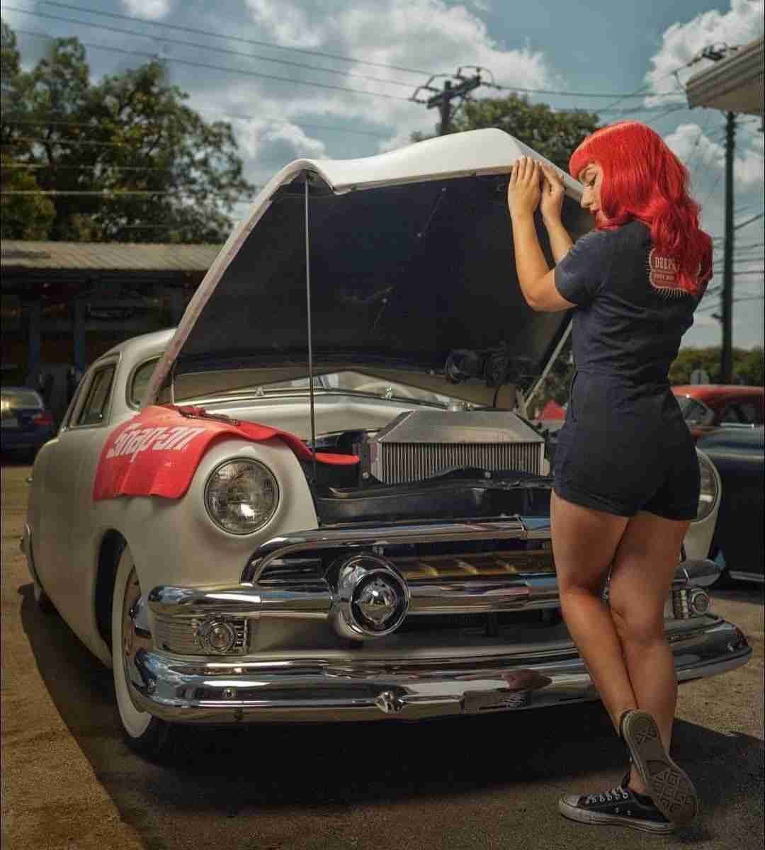 featured