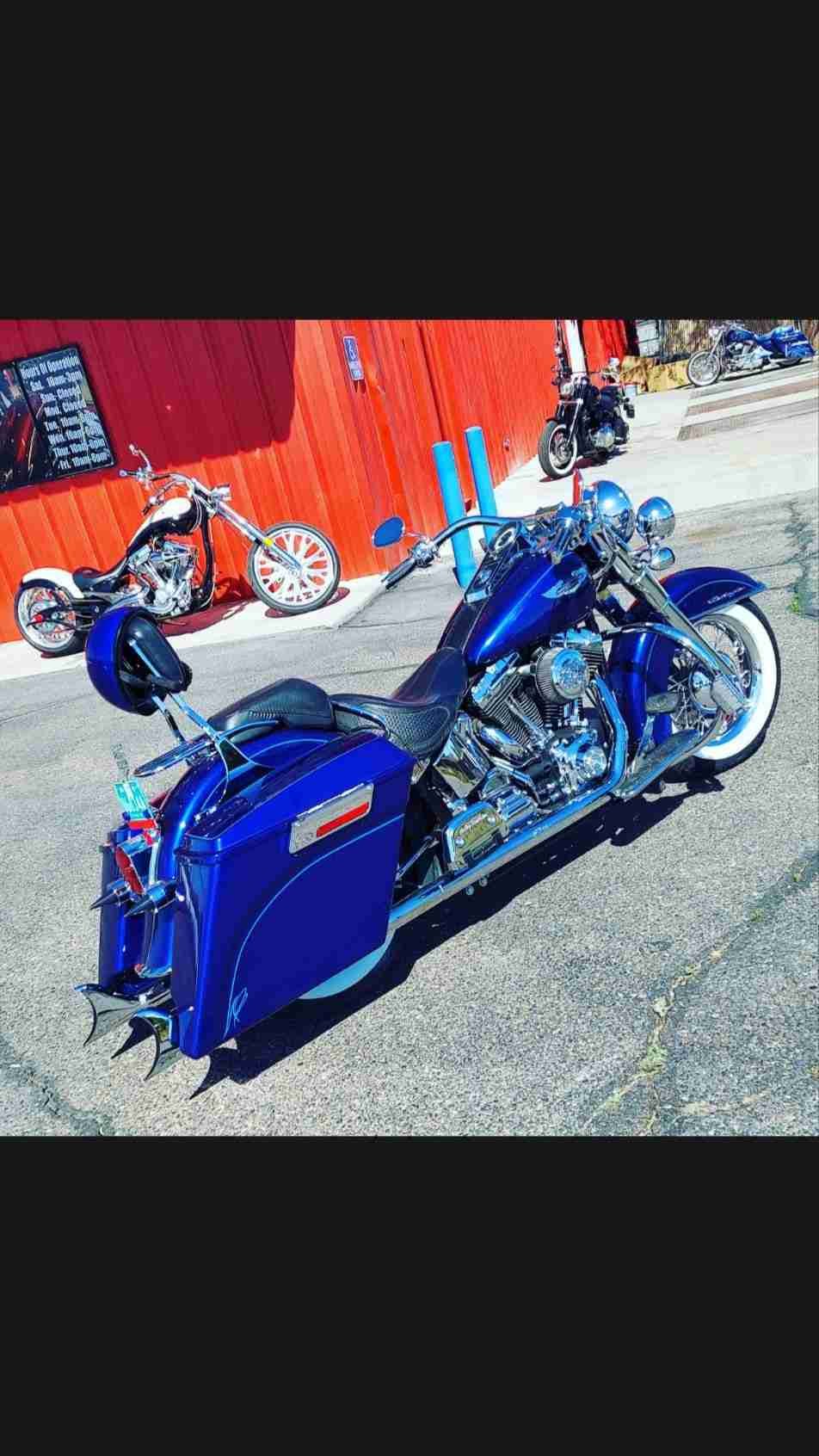 featured