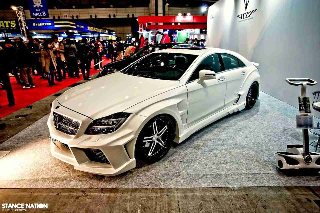 featured