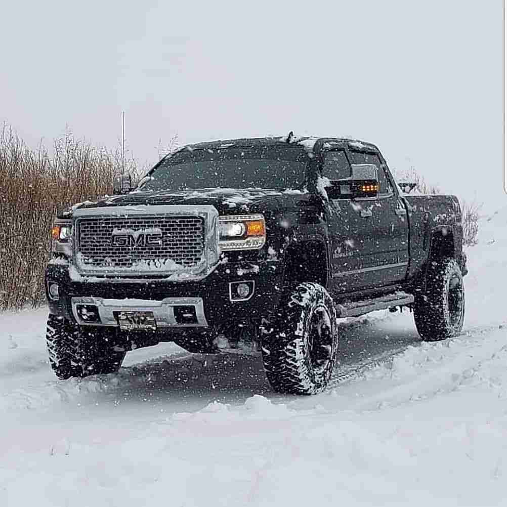 featured