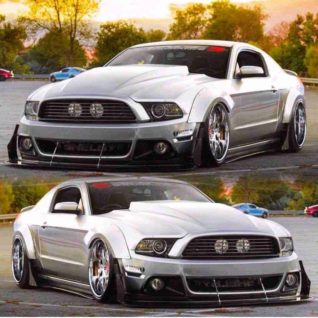 featured
