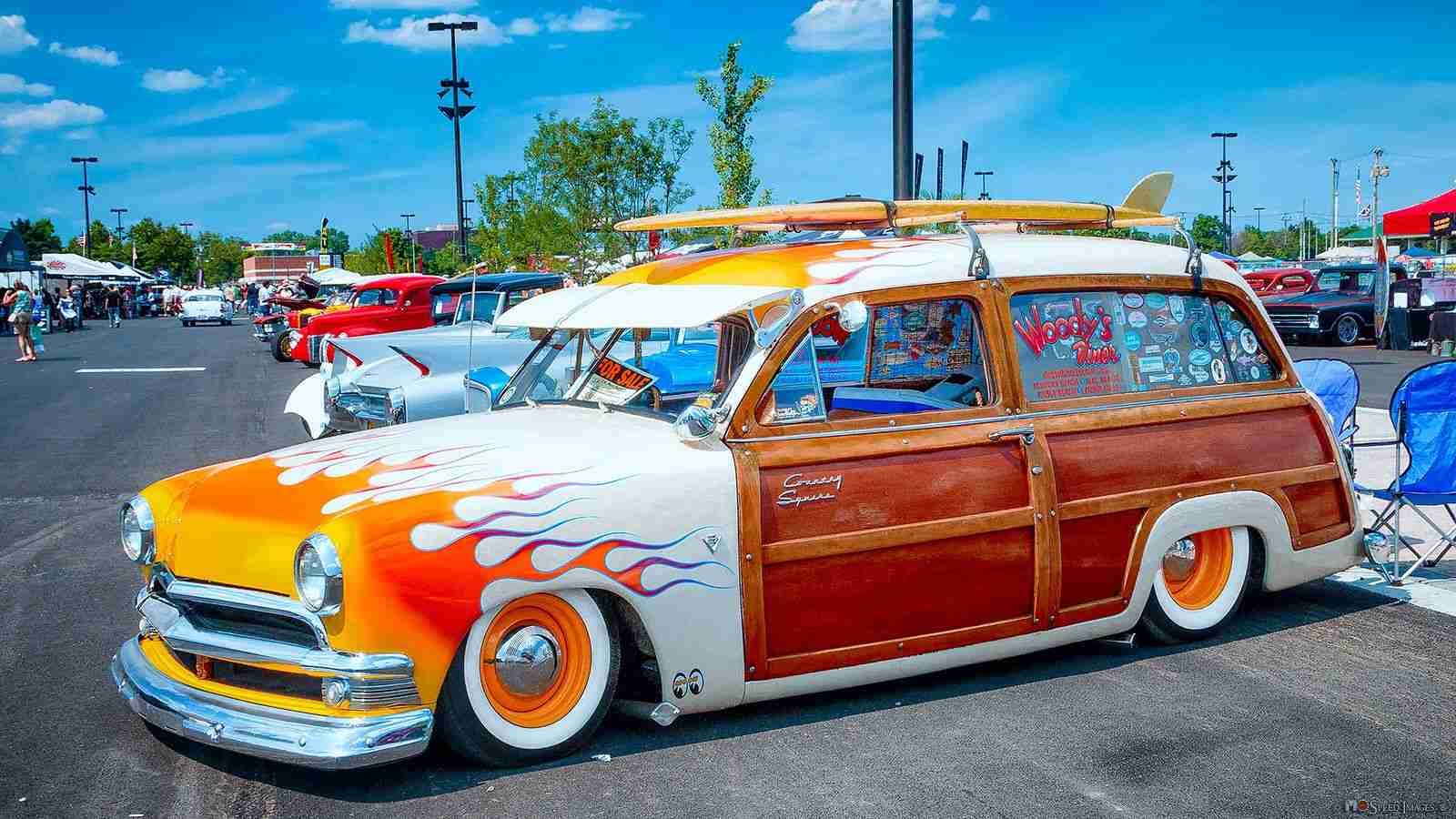 featured