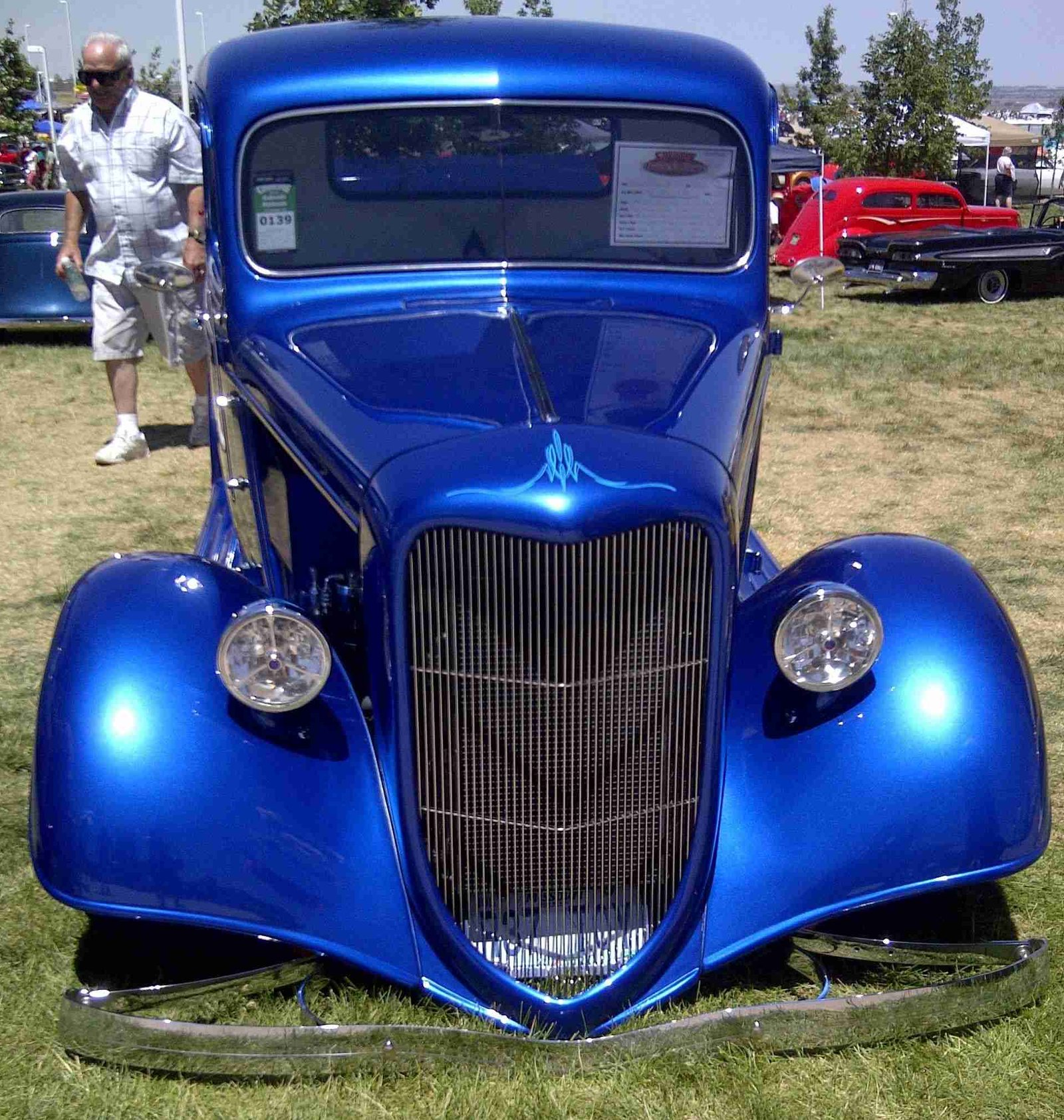 featured