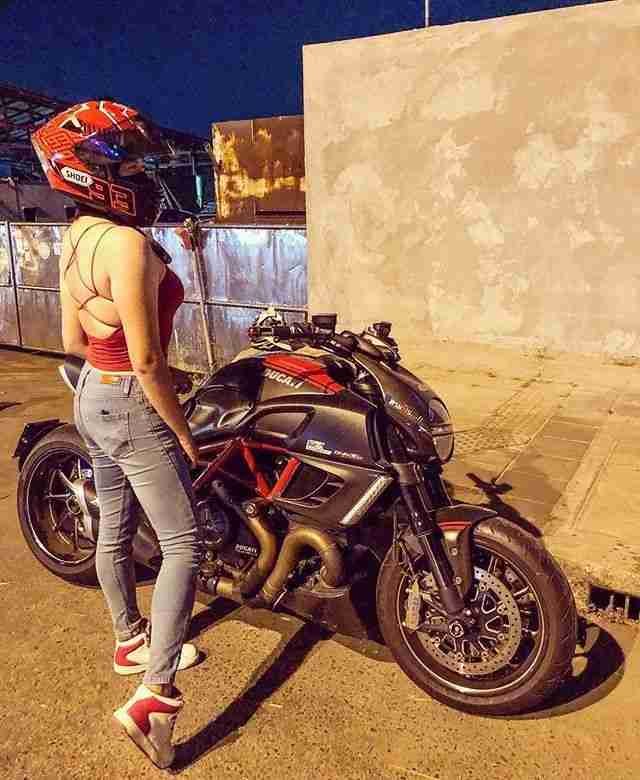 featured