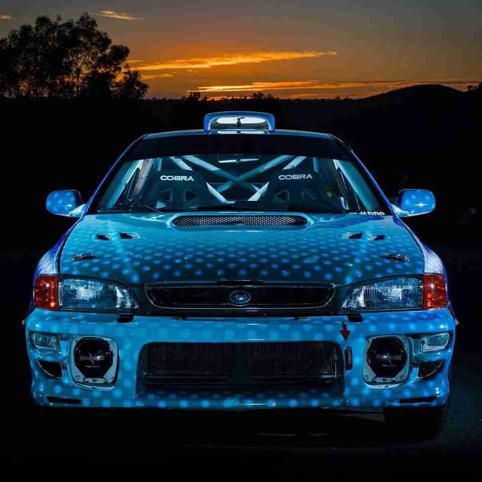 featured