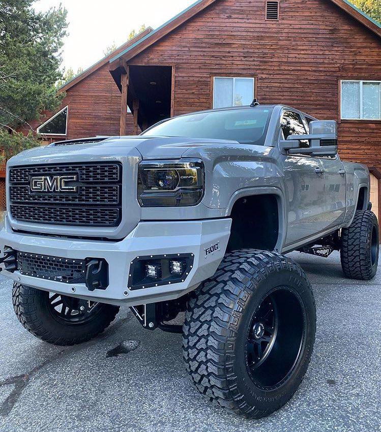 featured