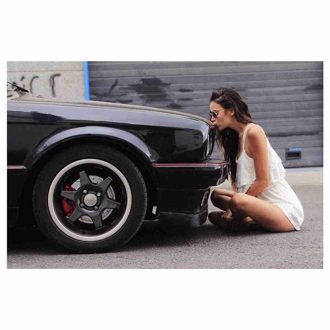 featured