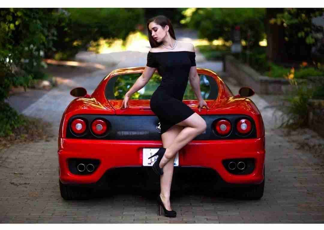 featured