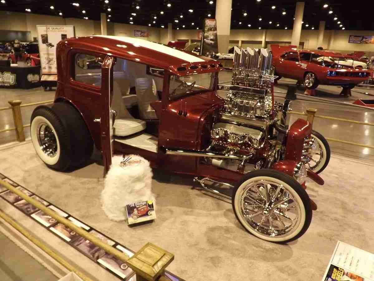 featured