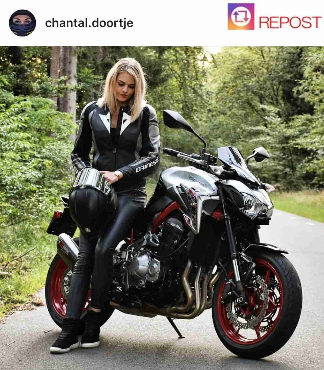 featured