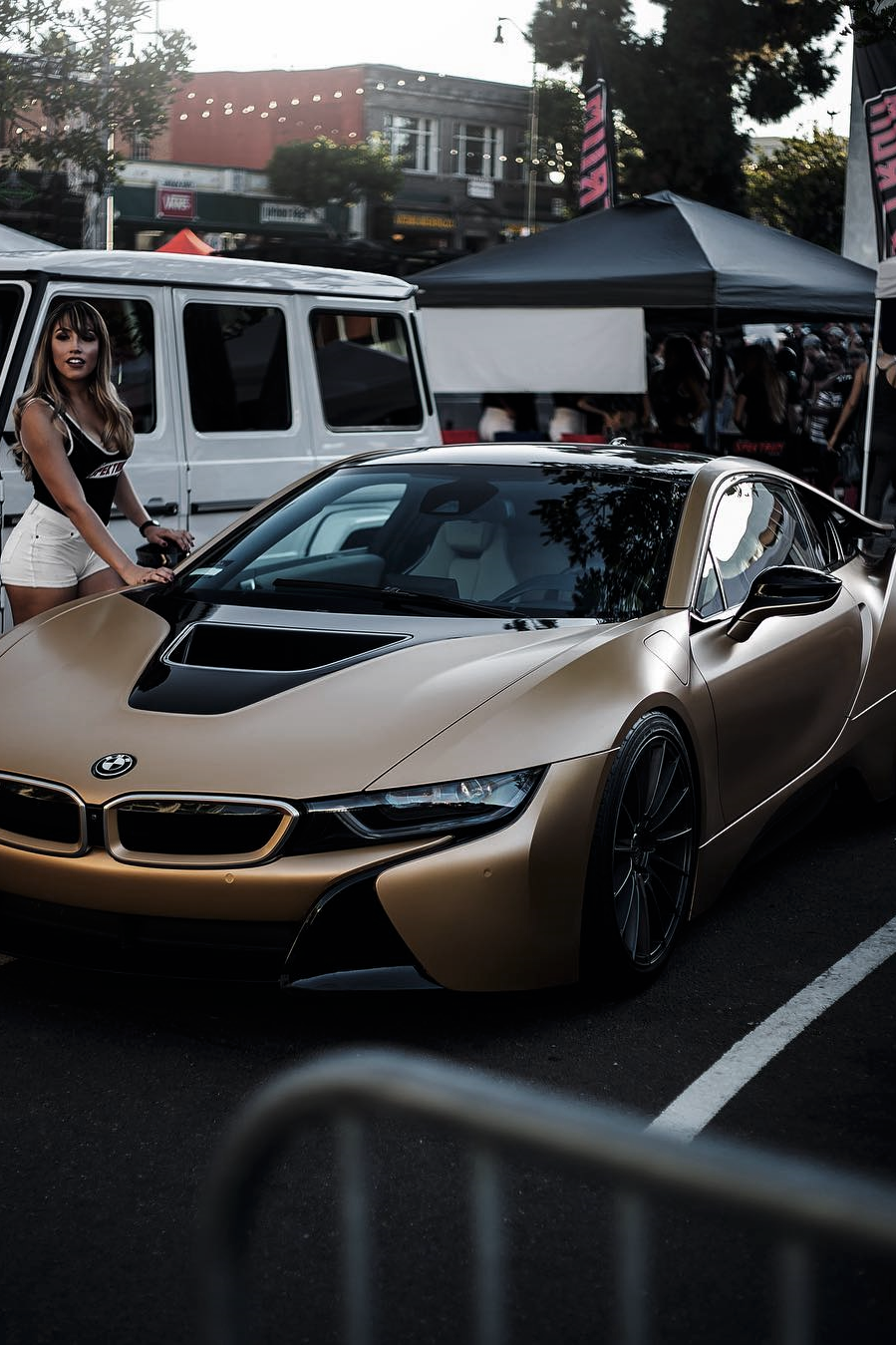 featured