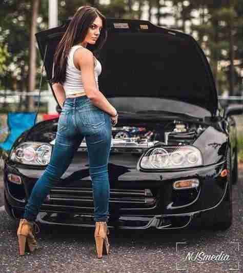 featured