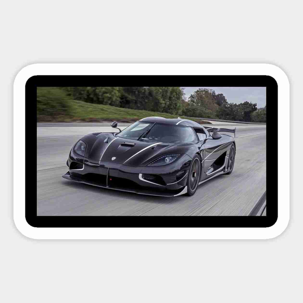 featured
