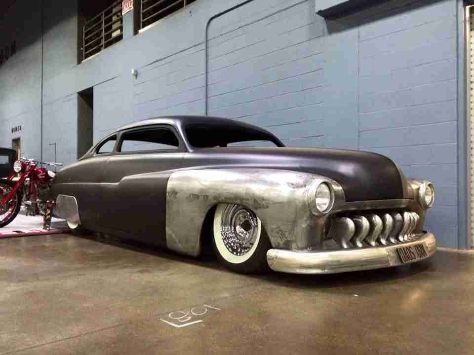featured