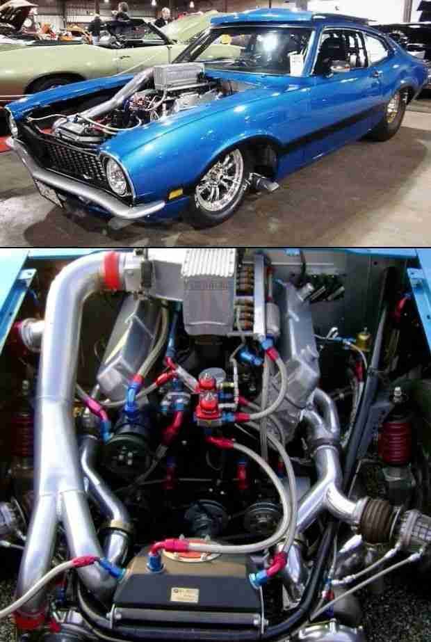 featured