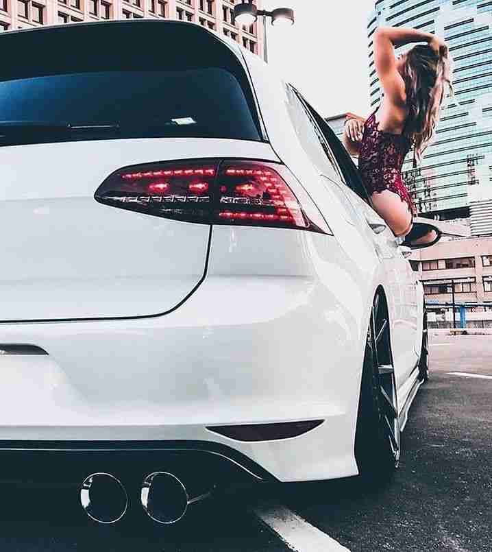 featured