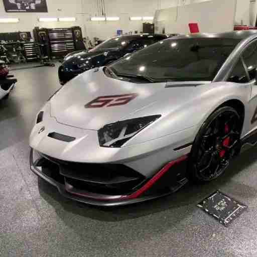 @supercar_abe