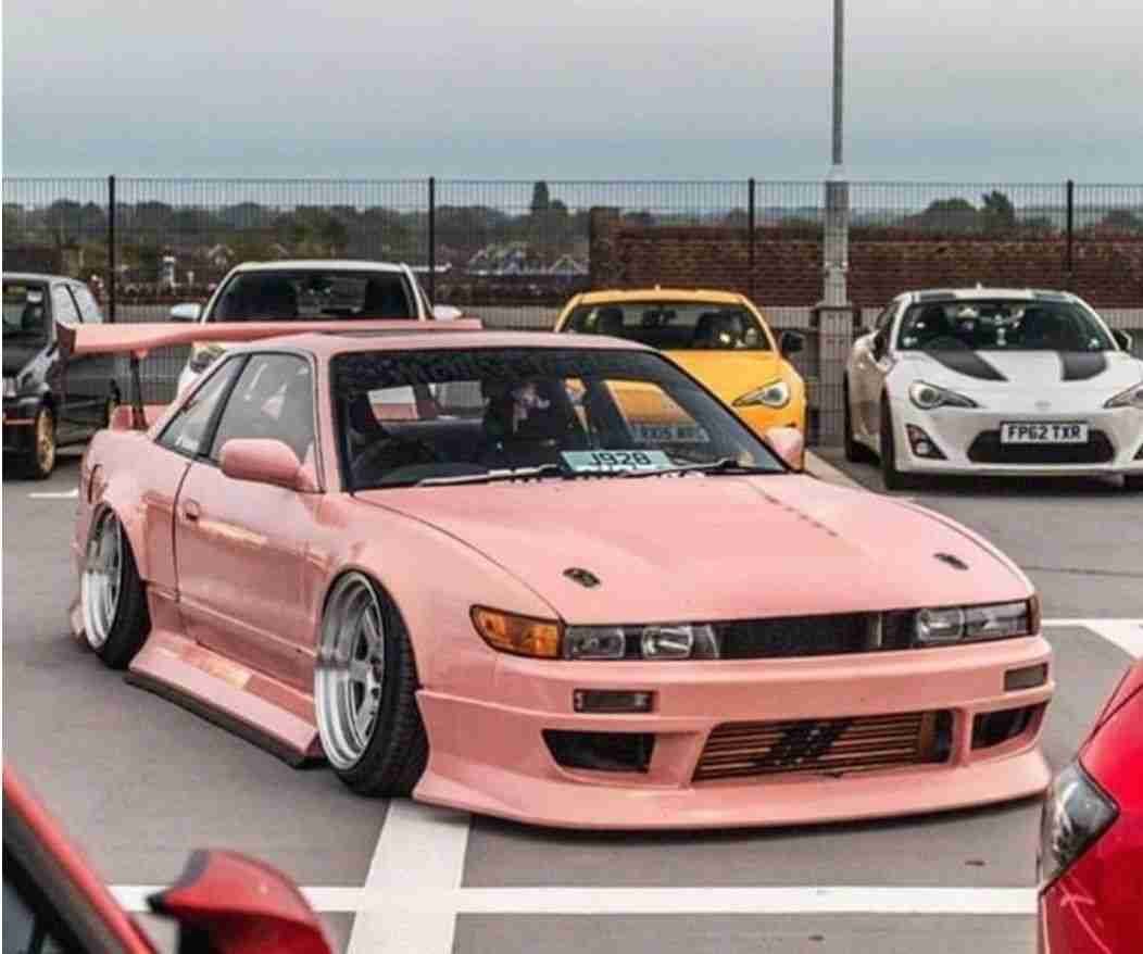 featured