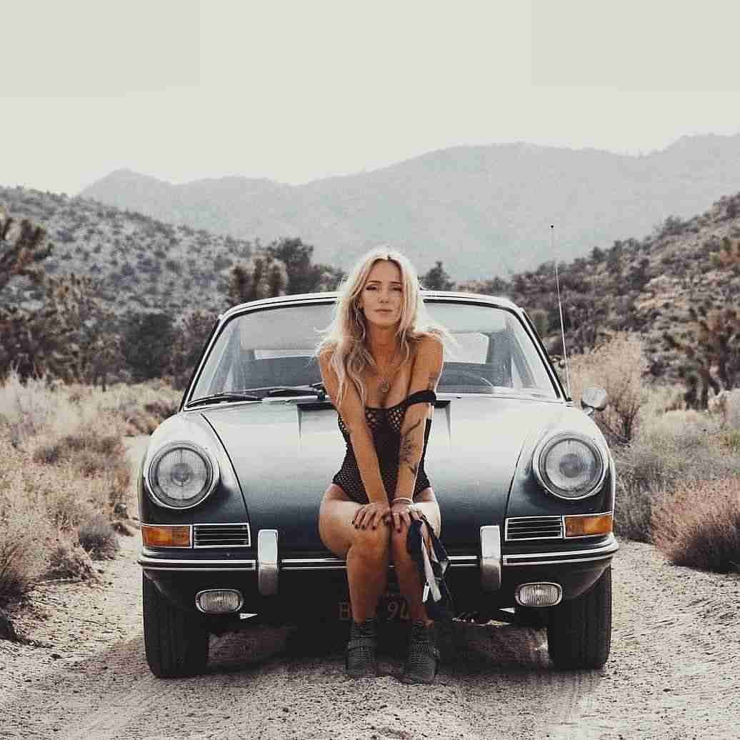 featured