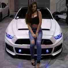 featured