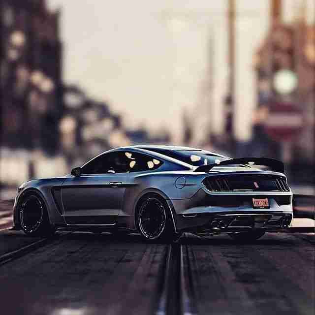 featured