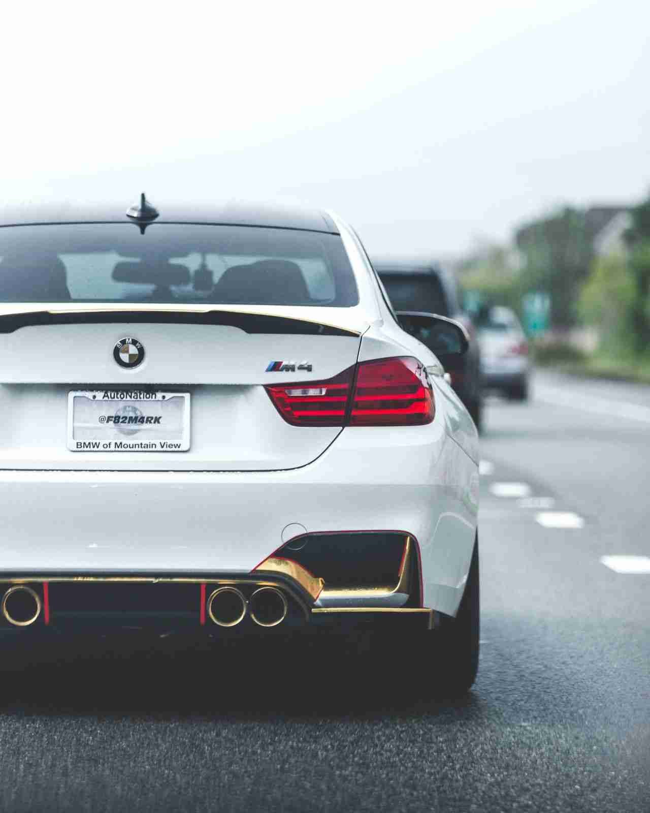 featured
