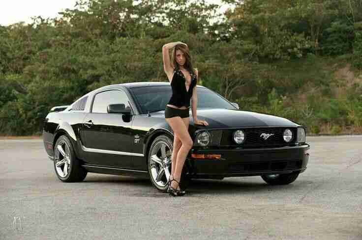 featured